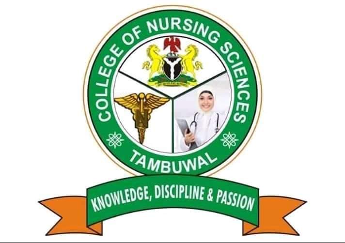 College Of Nursing Science Tambuwal