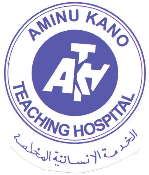 Aminu Kano Teaching Hospital post basic perioperative Nursing form 